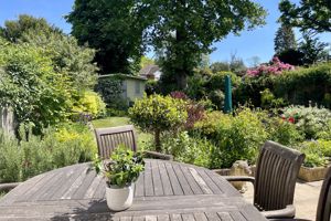 Photo 21- click for photo gallery